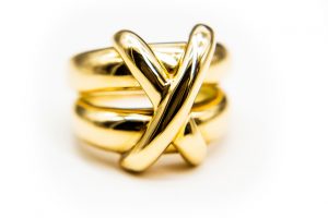 orobriz carmen joyeria sevilla oro anillo