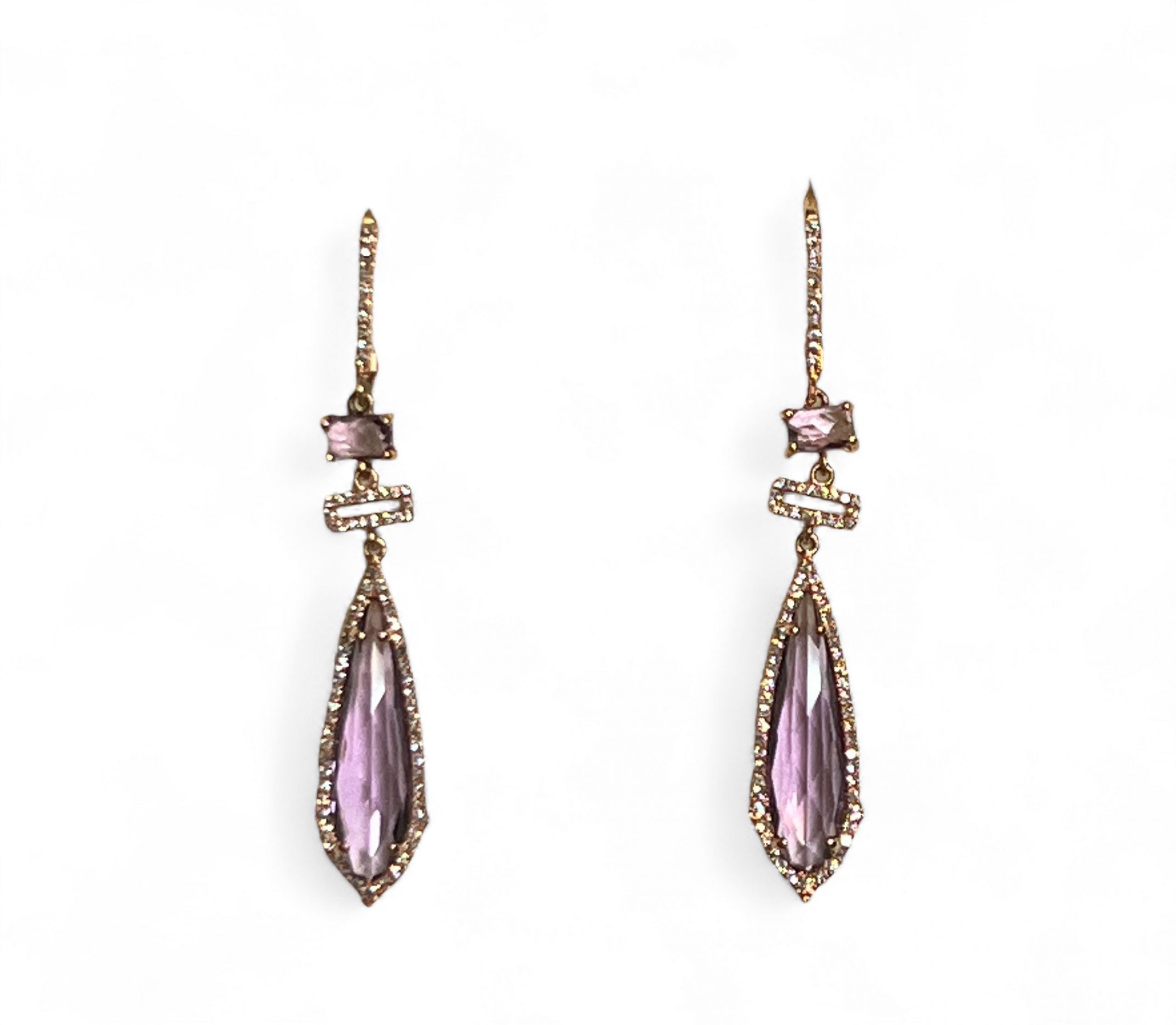 593094-a-pendiente-lagrima-amatista-y-diamantes-scaled-1.jpg