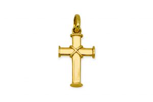 Cruz diseño cruceta