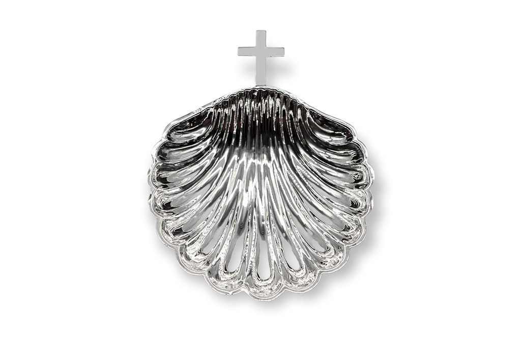 592640-A-concha-bautismo-cruz-1.jpg