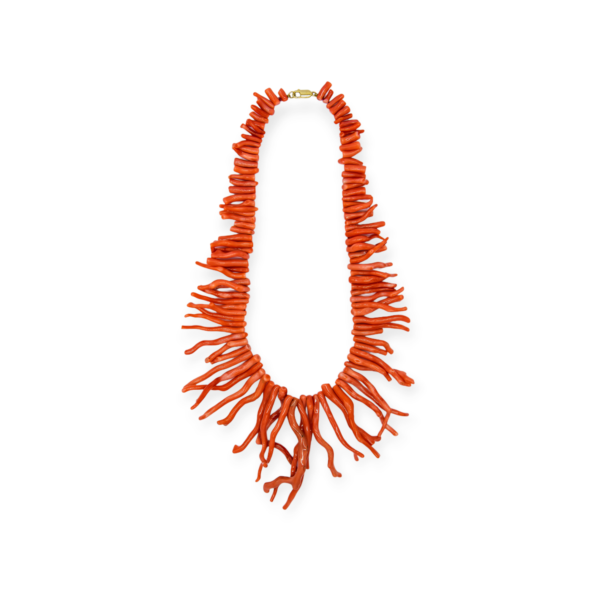 594038-a-collar-oro-coral-ramas-xxl-1-1.jpg