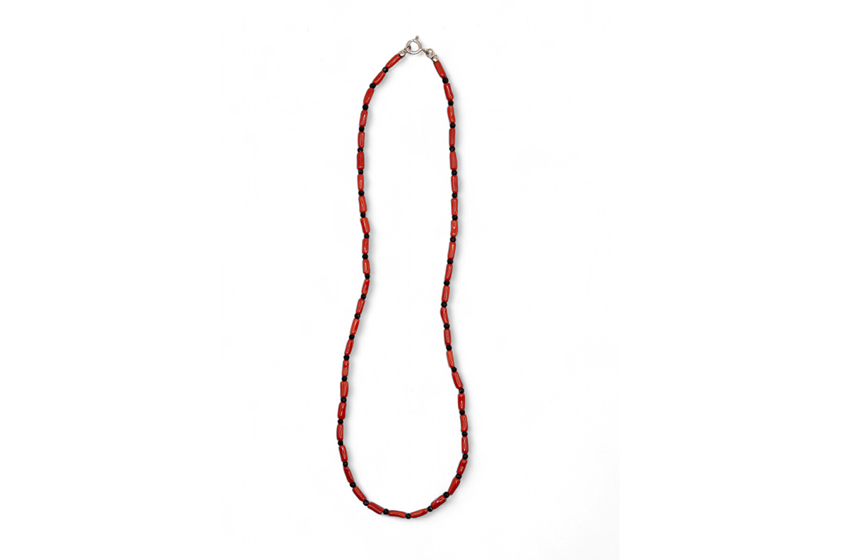 595266-a-collar-coral-y-onix-1.jpg