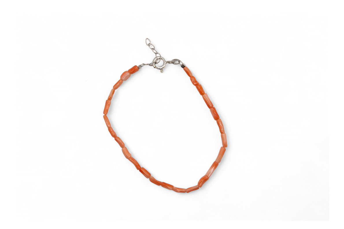 596085-a-pulsera-coral-rosa-alargado-1.jpg