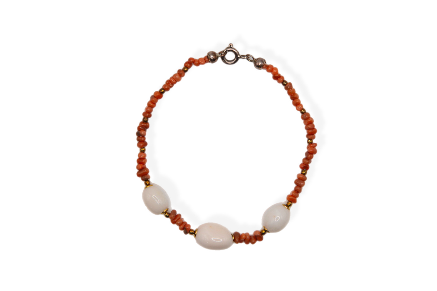 596328-a-pulsera-coral-1-1.jpg