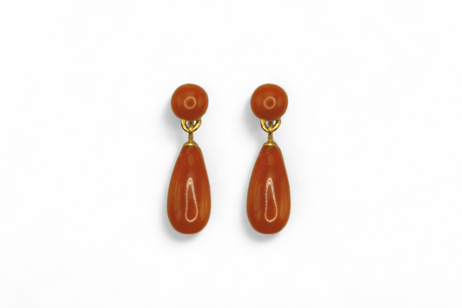 596335-a-pendientes-coral-1-1.jpg