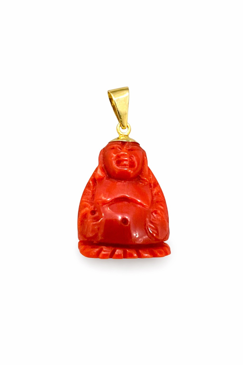 596647-a-colgante-buda-coral-2.jpg