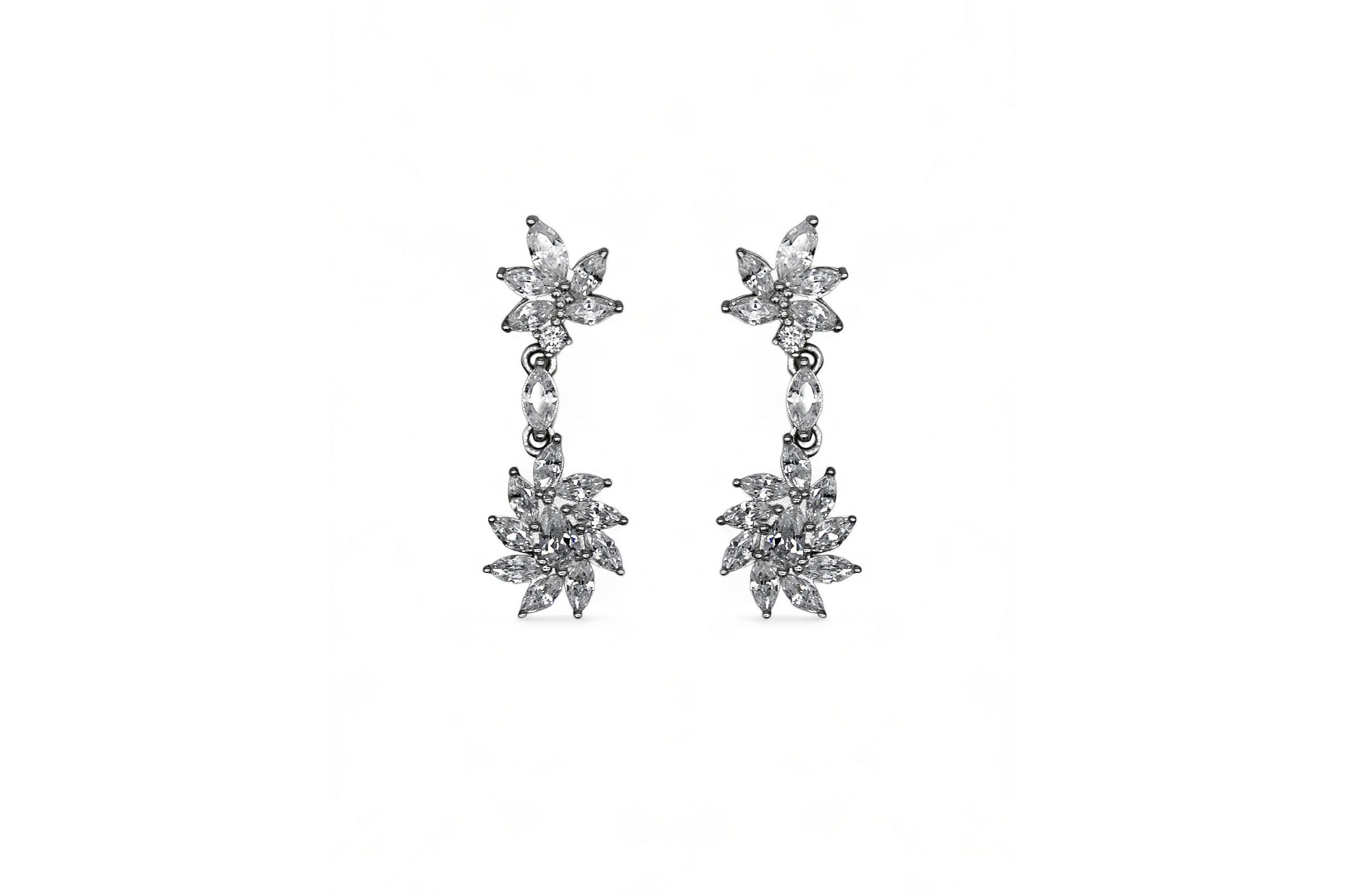 595317-a-pendientes-plata-circonita-espiral-lar-scaled-1.jpg