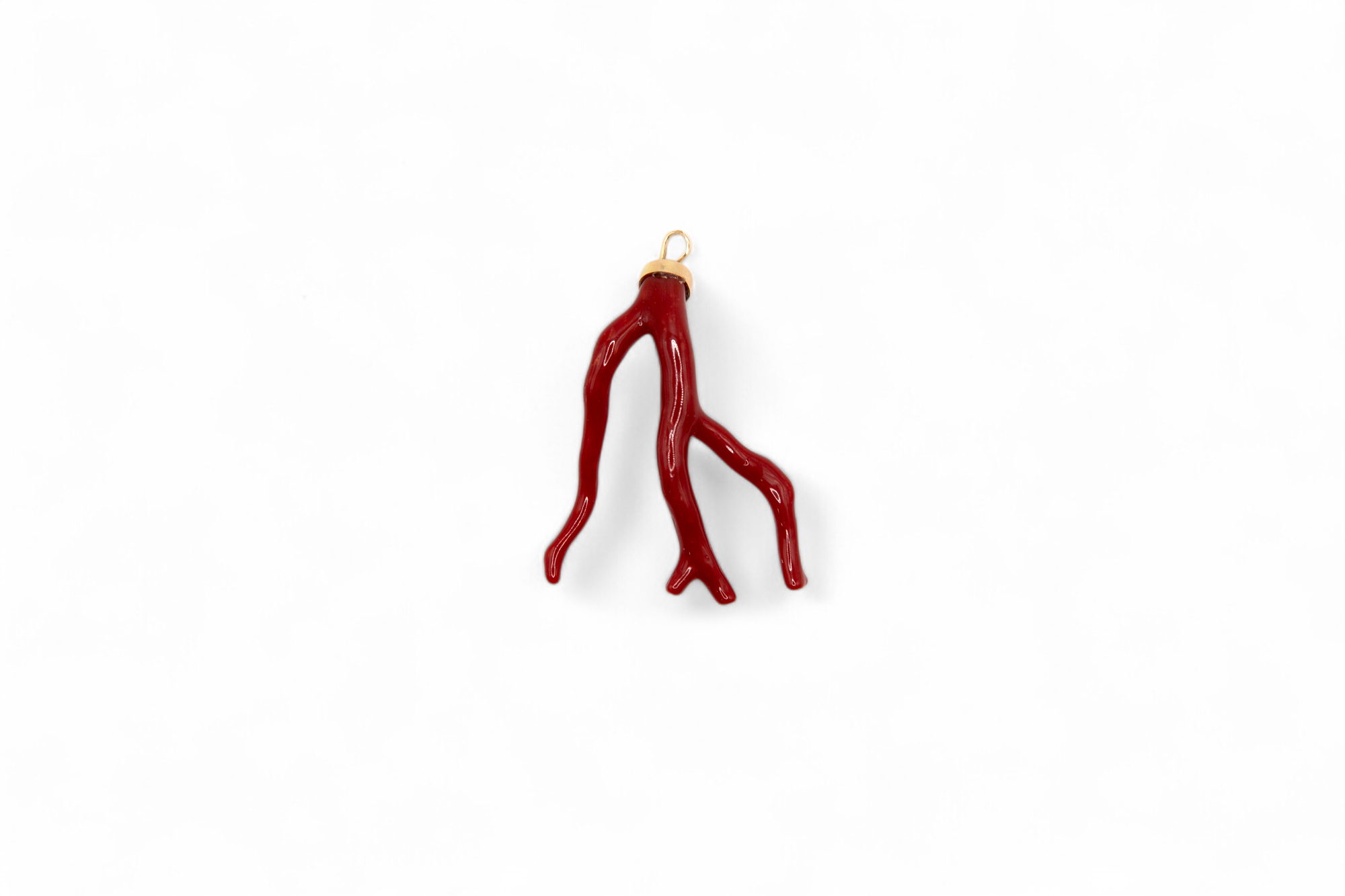 596183-a-colgante-rama-coral-1-1.jpg