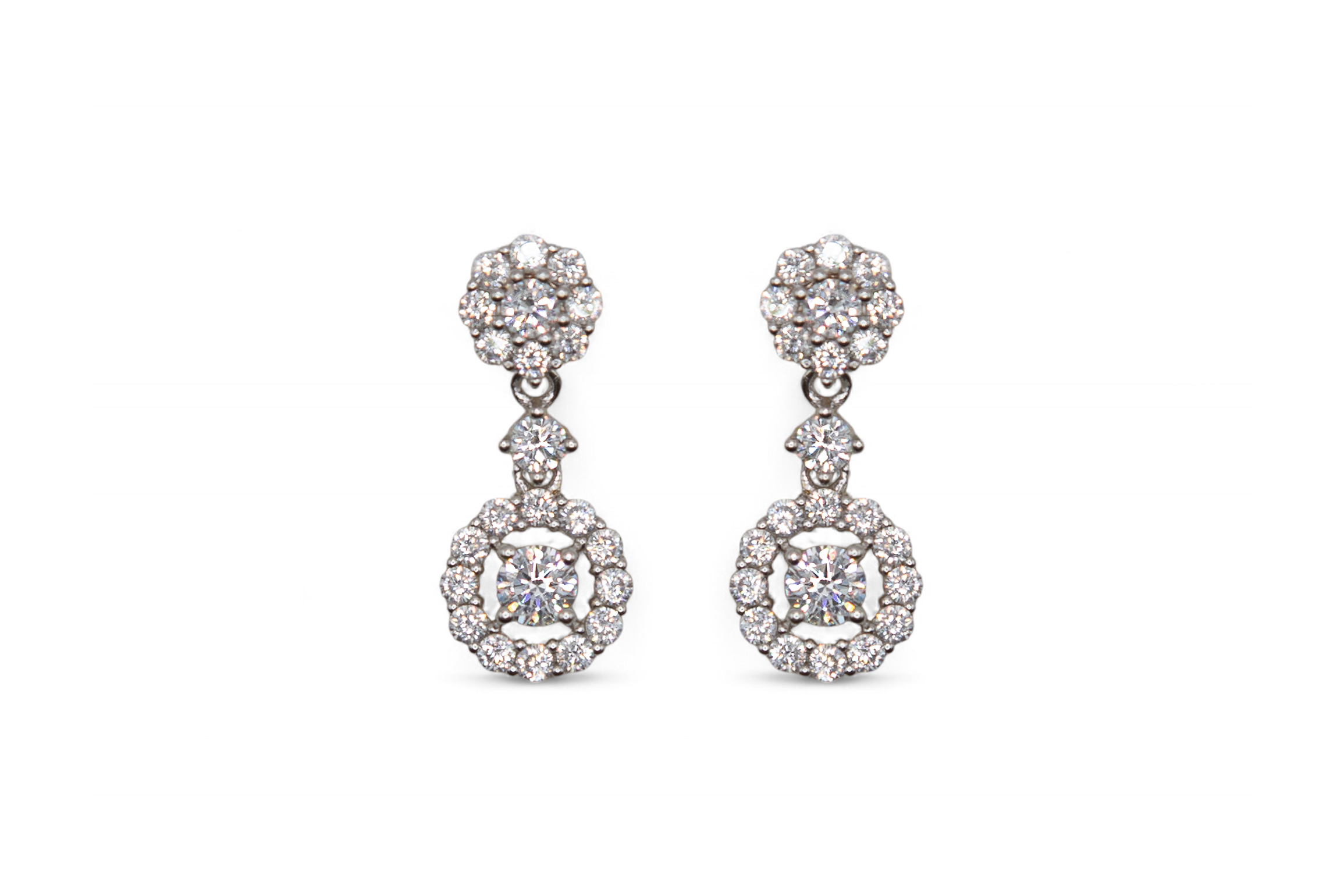 595326-a-pendientes-plata-2-rosetas-largo-1.jpg