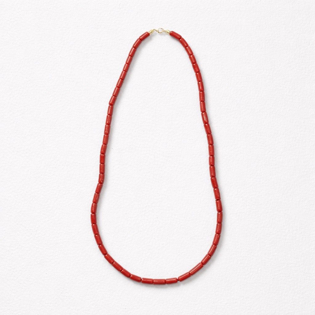 595979-A-collar-coral-tronco-alargado-45cm-1.jpg