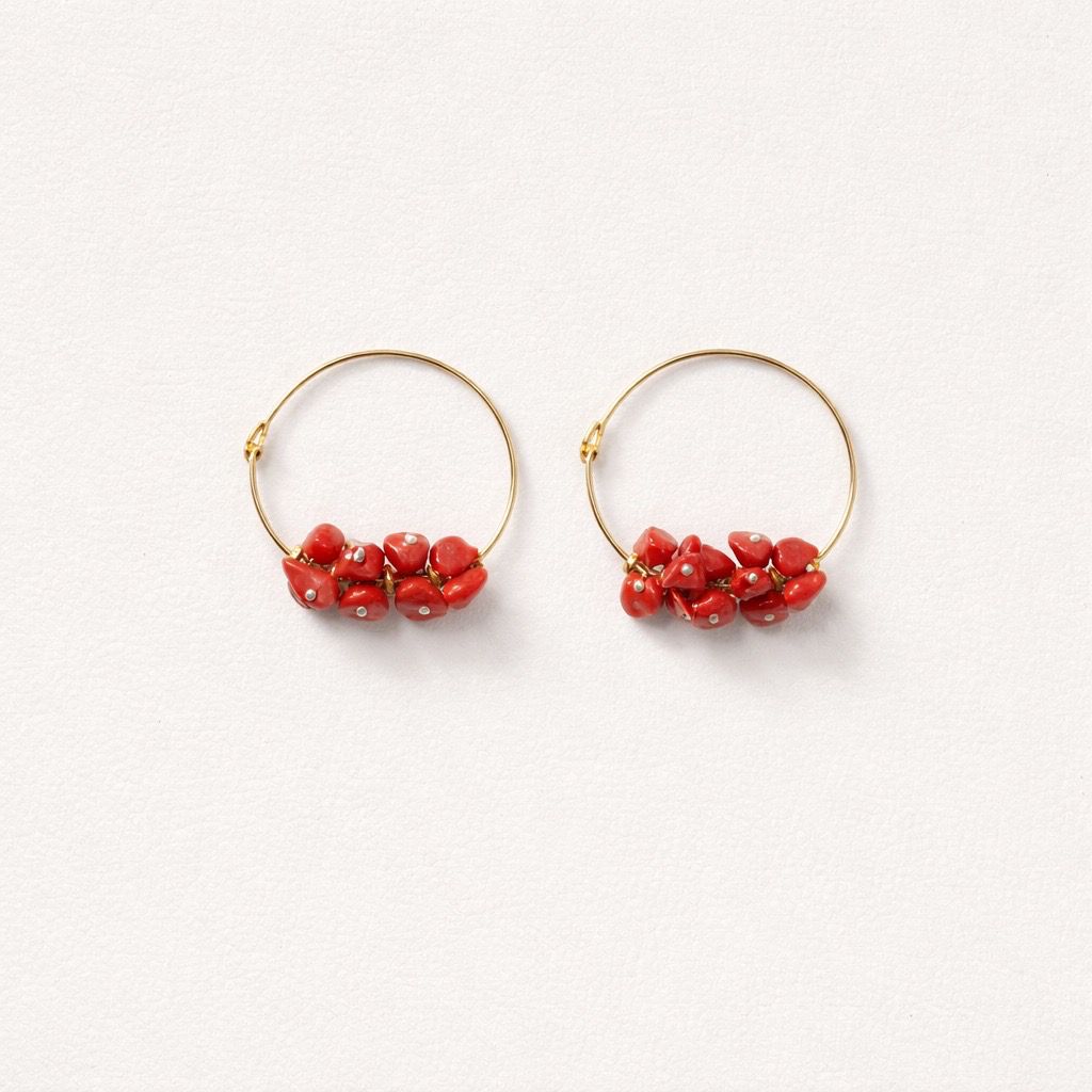 596111-a-pendientes-aro-tronquitos-coral-1.jpg
