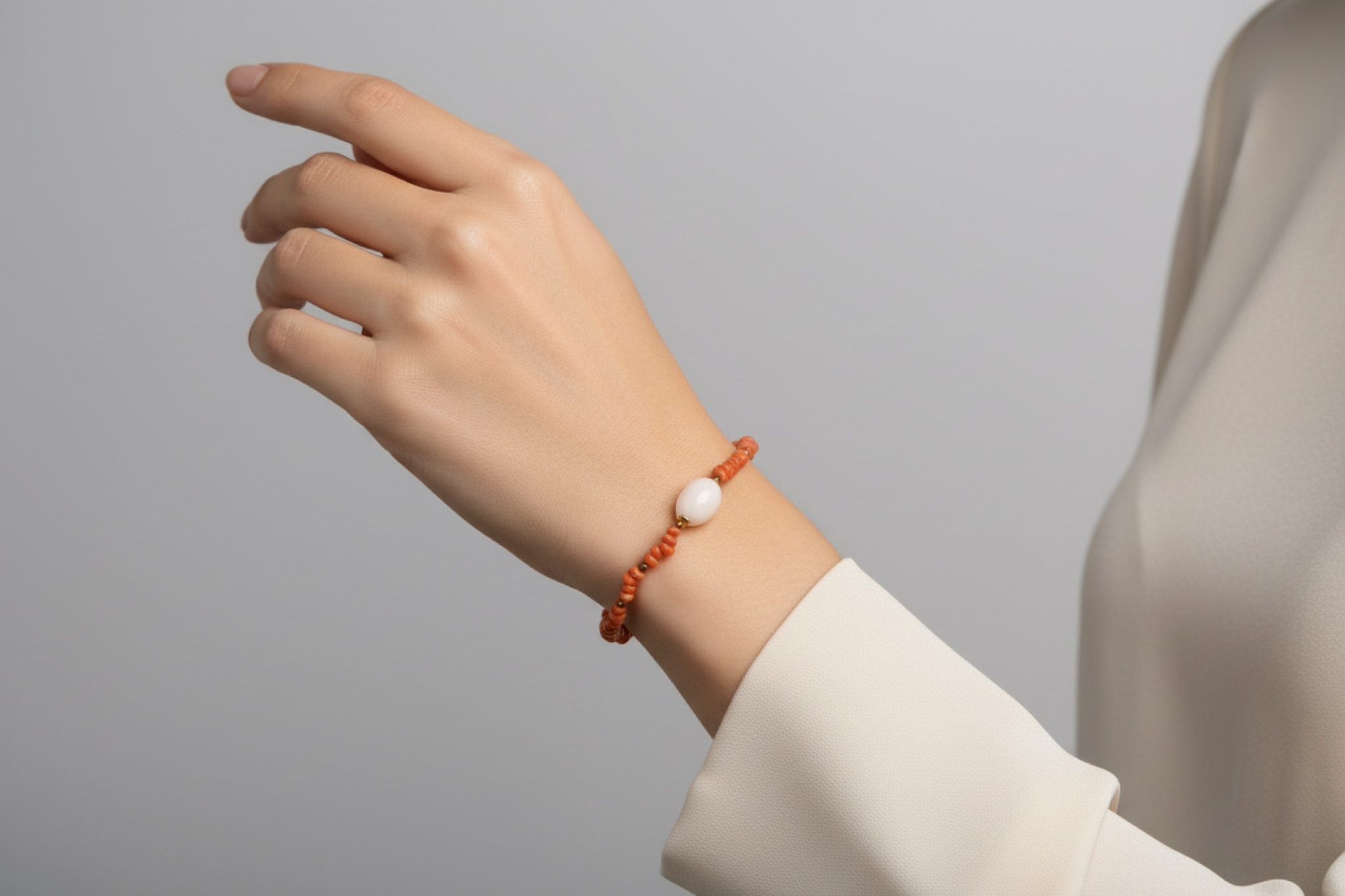 596328-ab-pulsera-coral-1-1.jpg