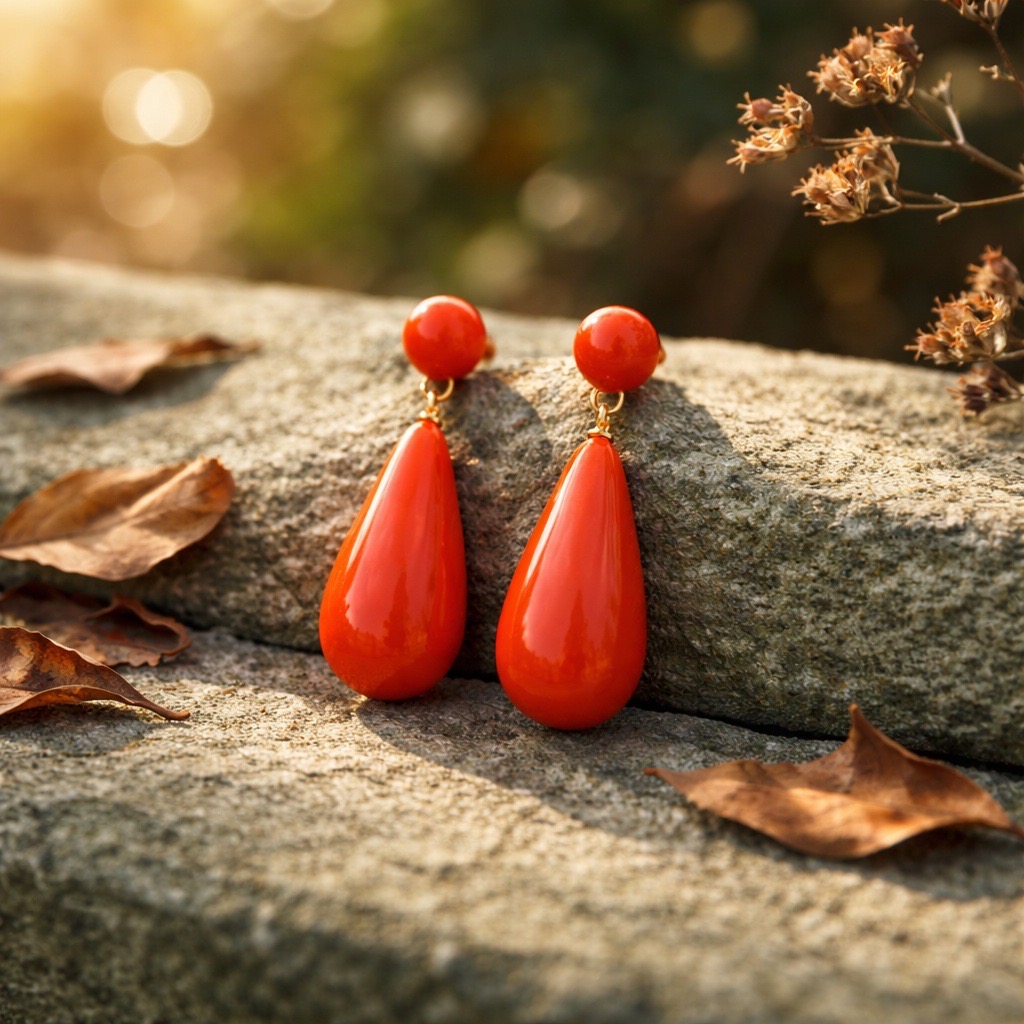 596763-AC-pendiente-coral-jara-mediano-1.jpg