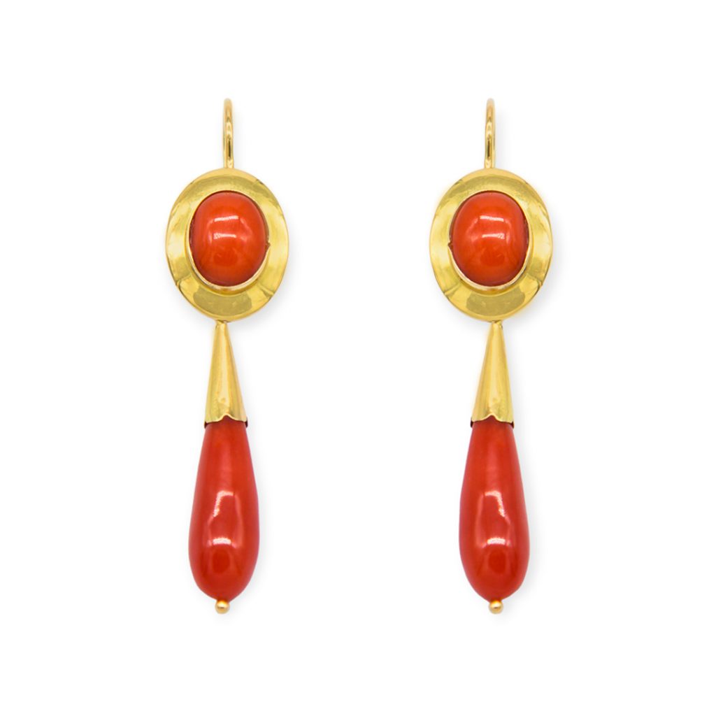535087-a-pendientes-coral-oval-pimiento-1.jpg