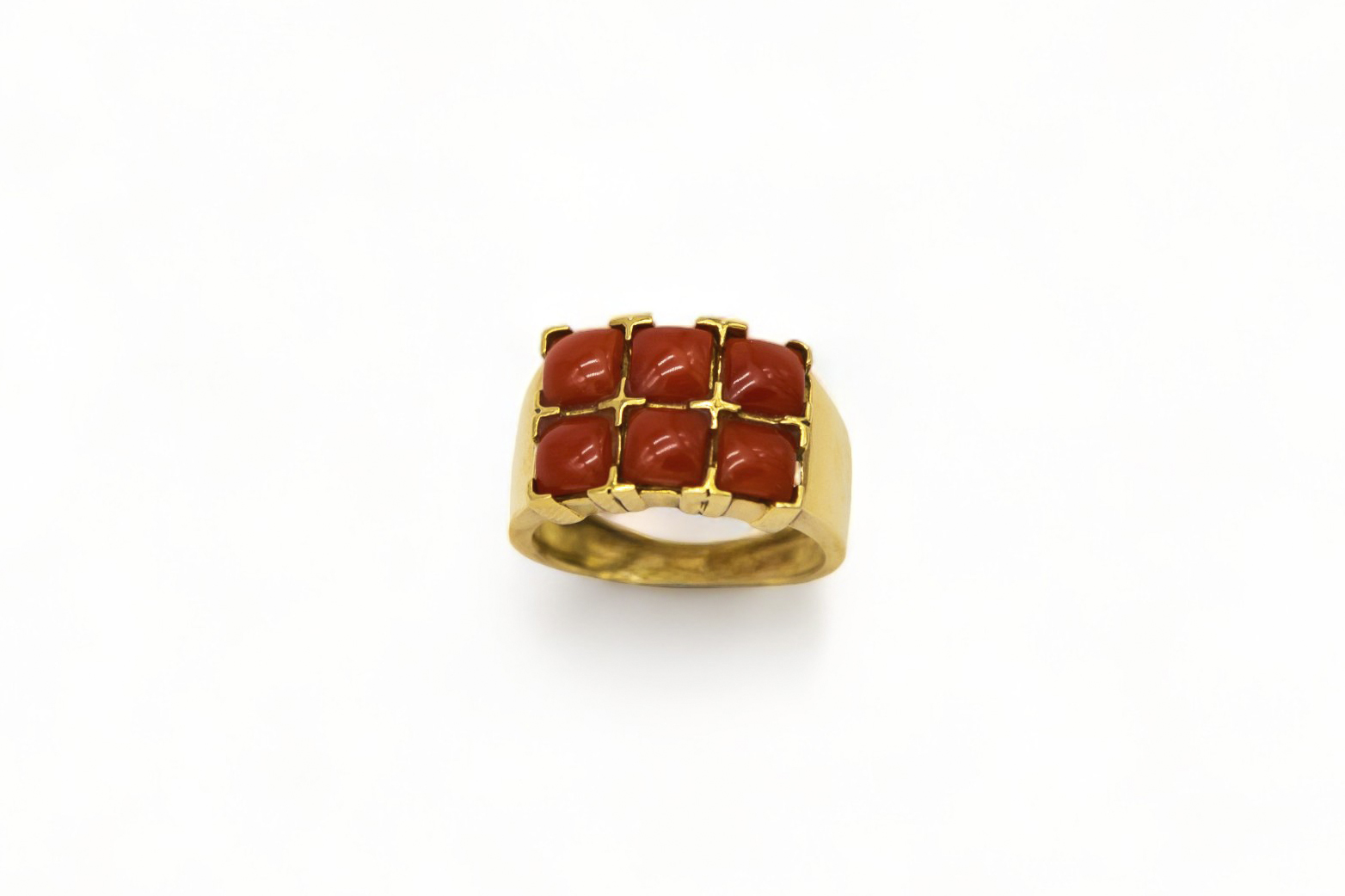 554282-a-sortija-coral-6-cuadrados-1.jpg