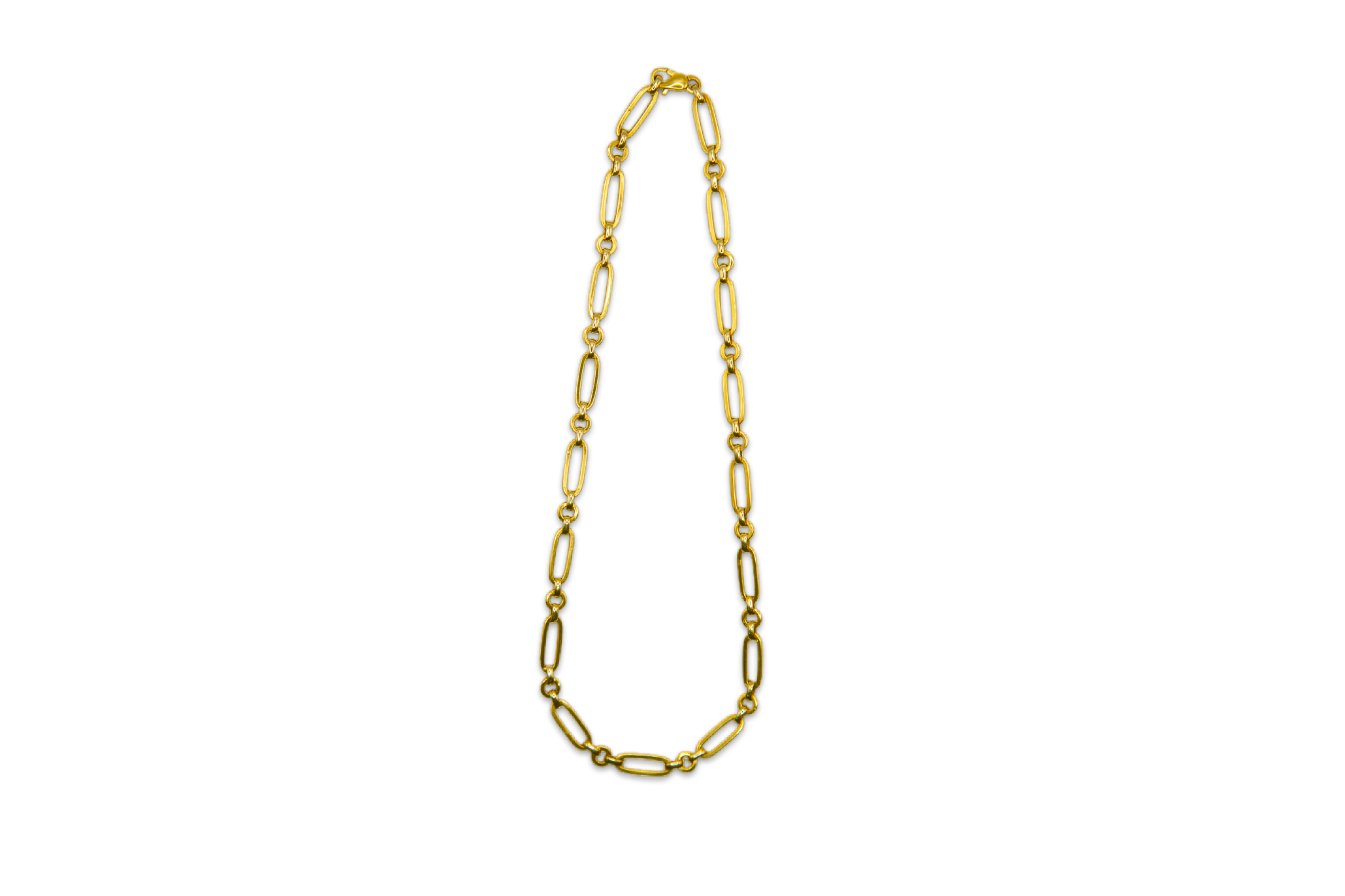 588862-a-collar-eslabones-oval-y-aro-1.jpg