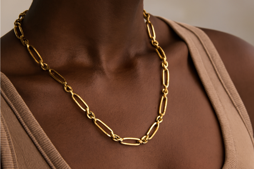 588862-ac-collar-eslabones-oval-y-aro-1.jpg