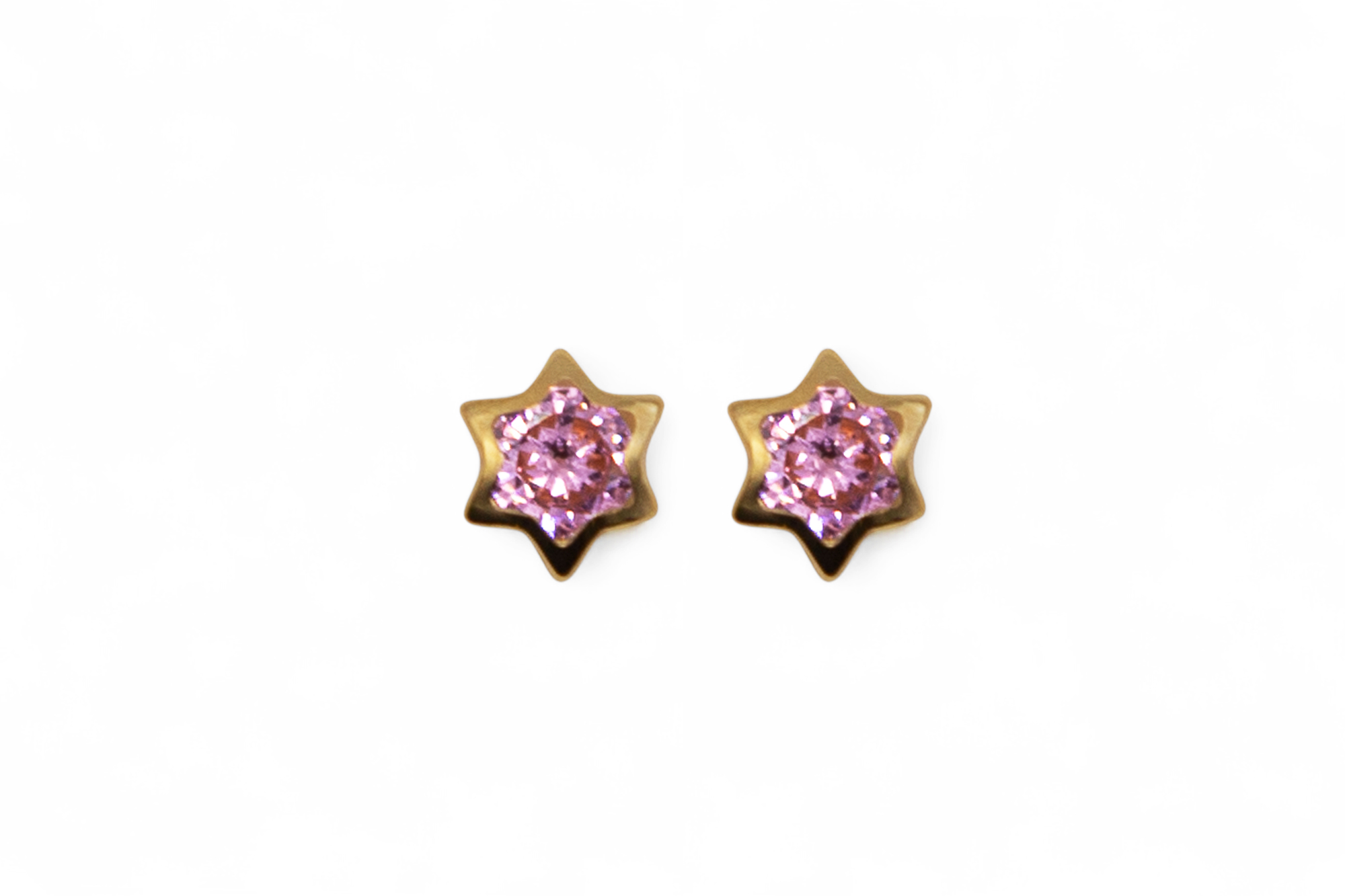 592690-a-pendientes-oro-estrella-rosa-1.jpg