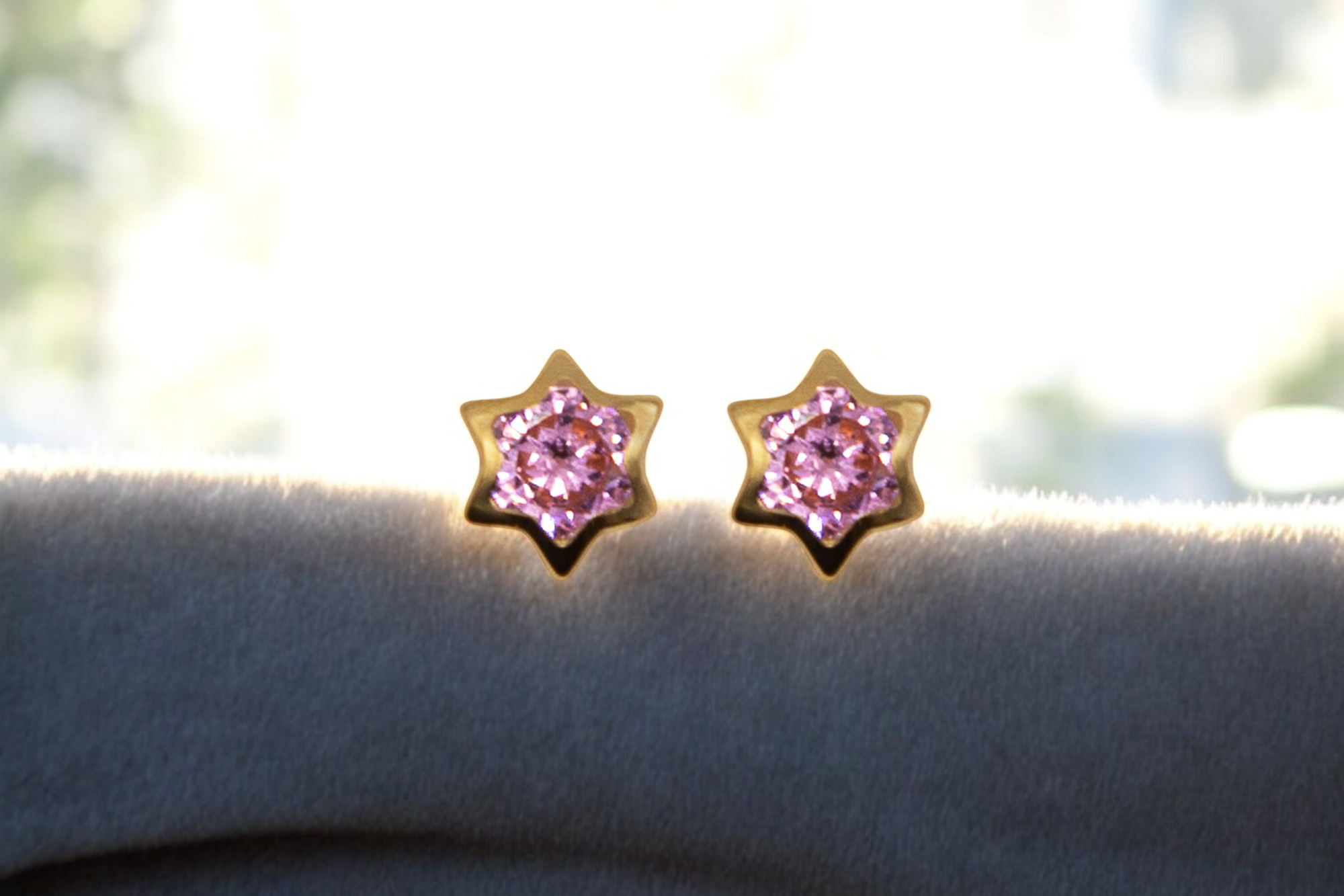 592690-ab-pendientes-oro-estrella-rosa-1.jpg