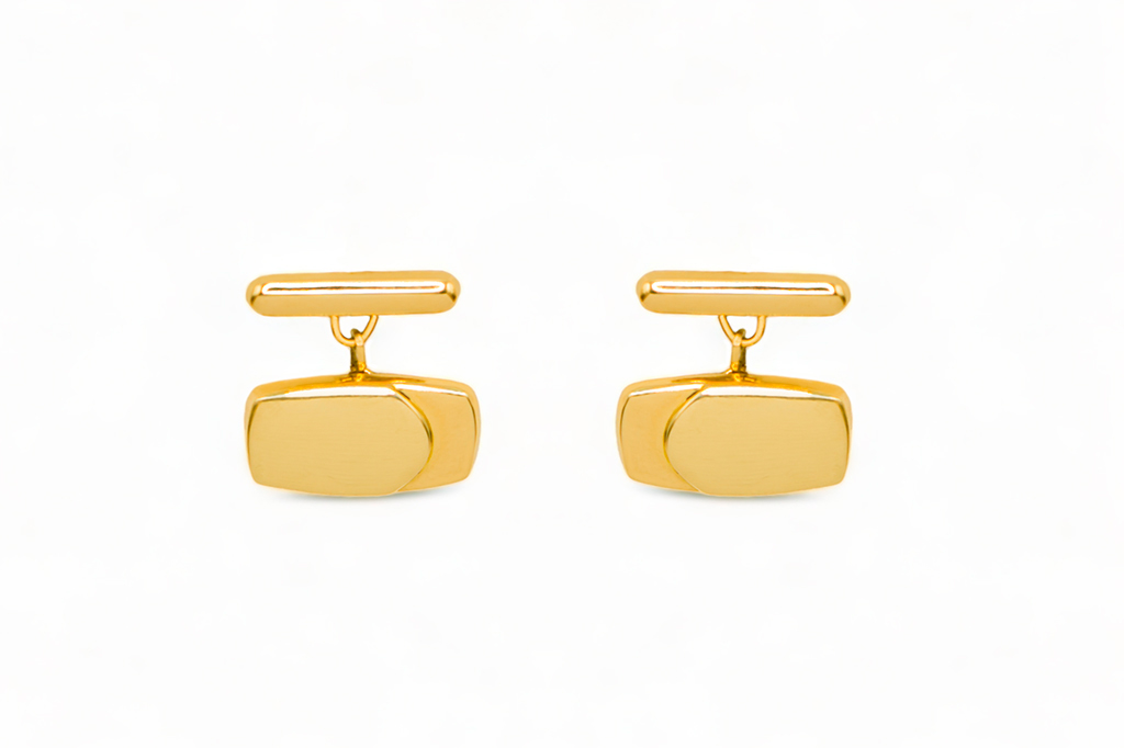 594153-a-gemelos-oro-rectagulo-sobrepuesto-1.jpg