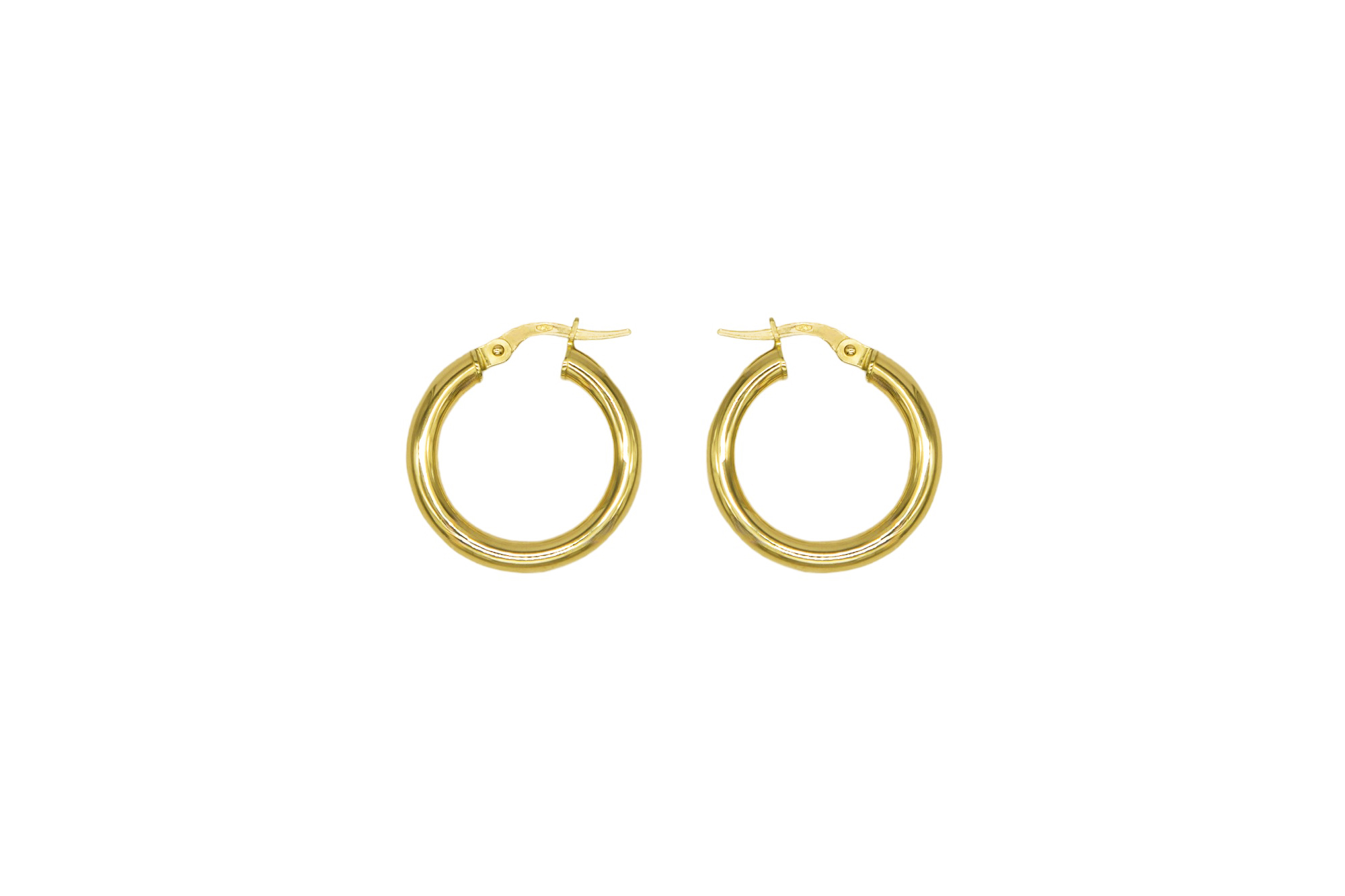 594951-a-argollas-redondas-1.jpg