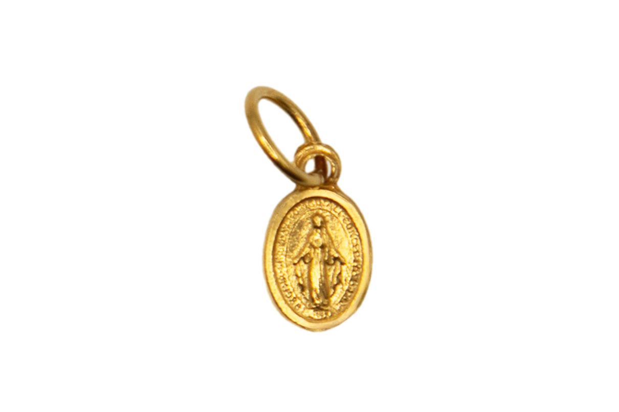 595131-a-medalla-oro-virgen-milagrosa-mini.8mm-2.jpg