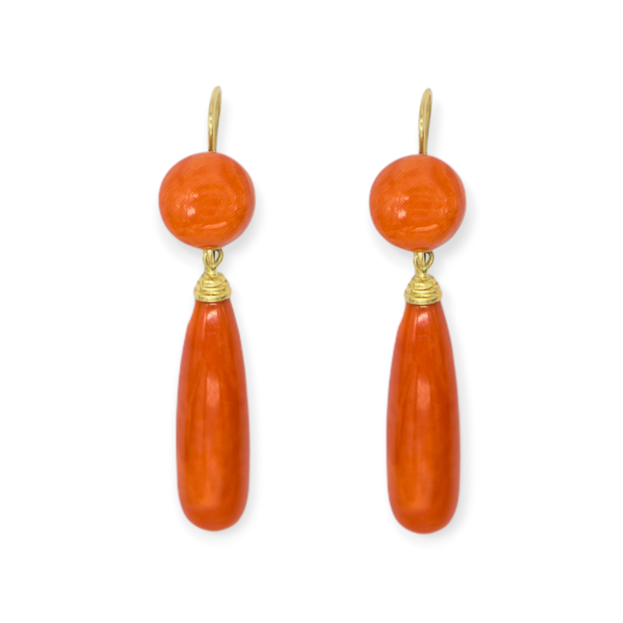 595205-a-pendiente-oro-y-coral.-boton-y-lagrima-1.jpg