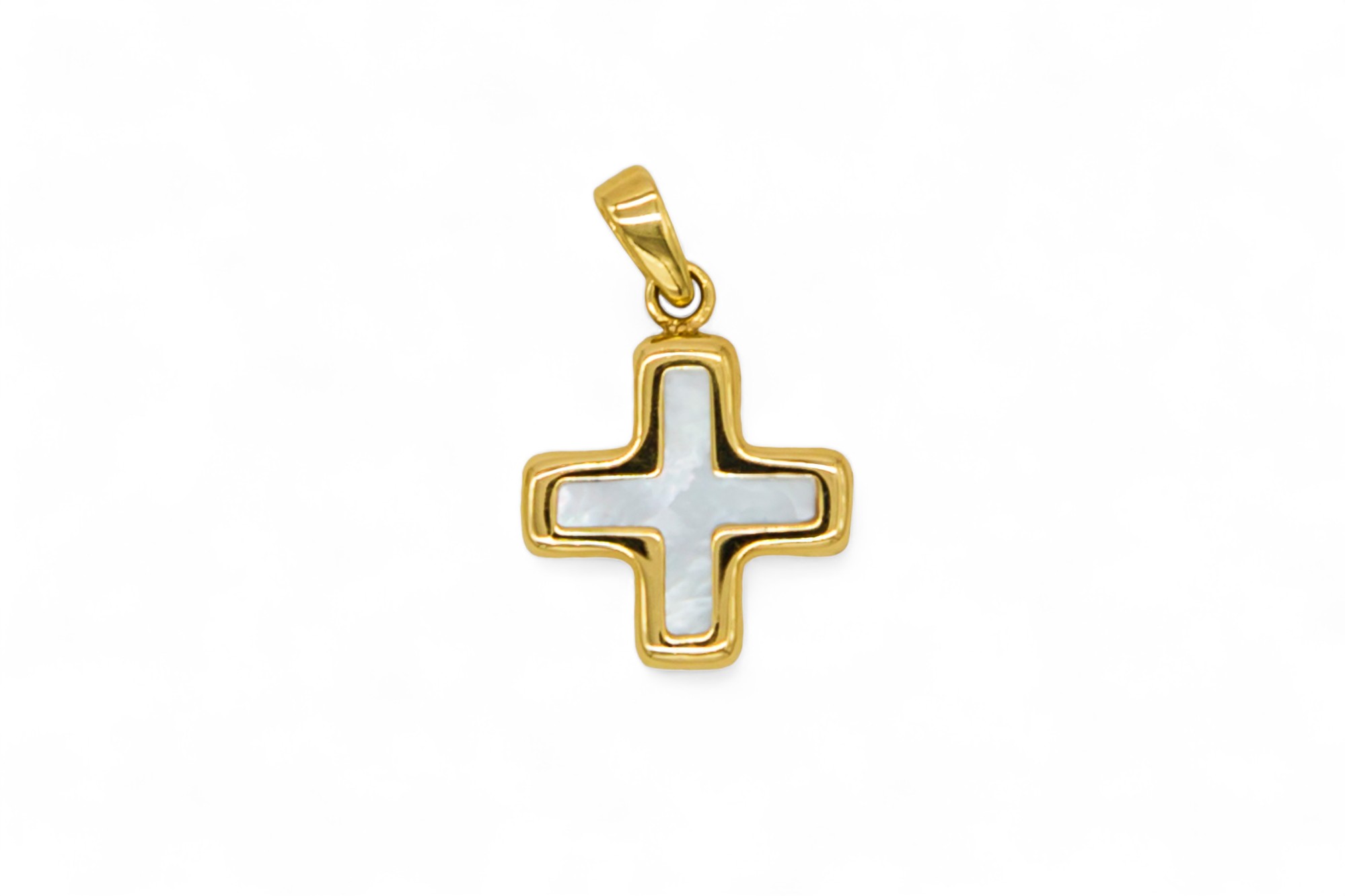 595755-a-cruz-cuadrada-reversible-nacar-1-1.jpg
