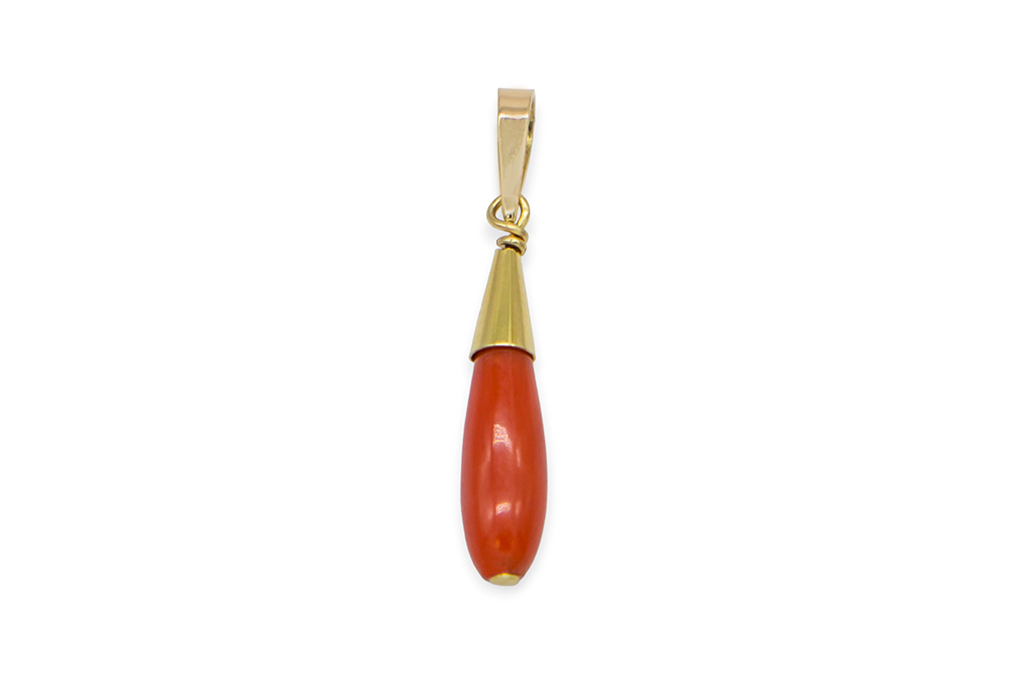 595818-a-colgante-lagrima-coral-1-1.jpg