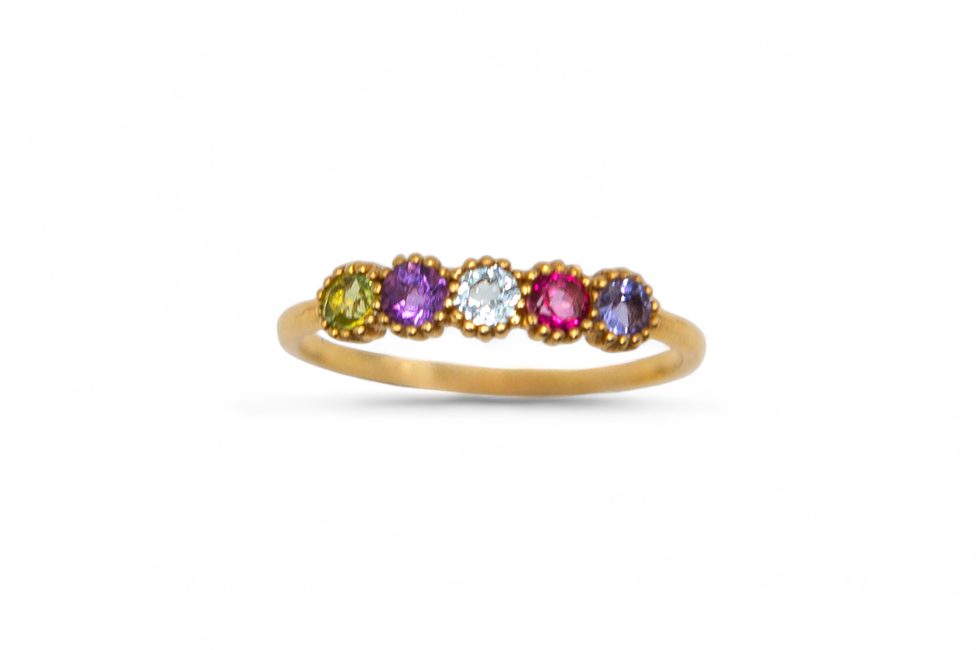595844-a-anillo-5-piedras-semipreciosas-color-1.jpg
