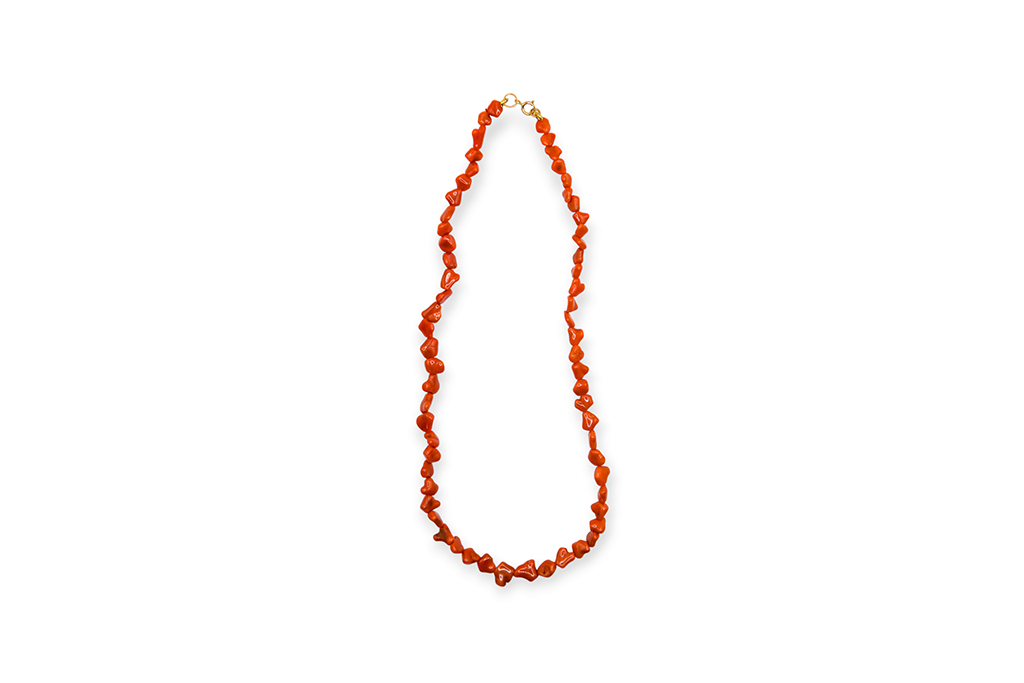 596019-a-collar-coral-cuentas-planas-barrocas-1.jpg