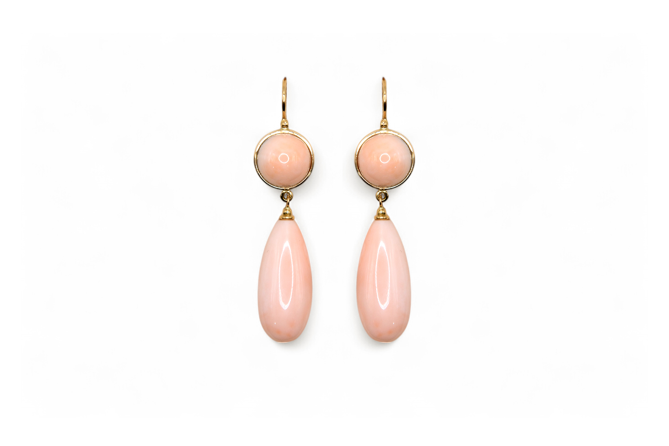 596189-a-pendientes-coral-rosa-1.jpg