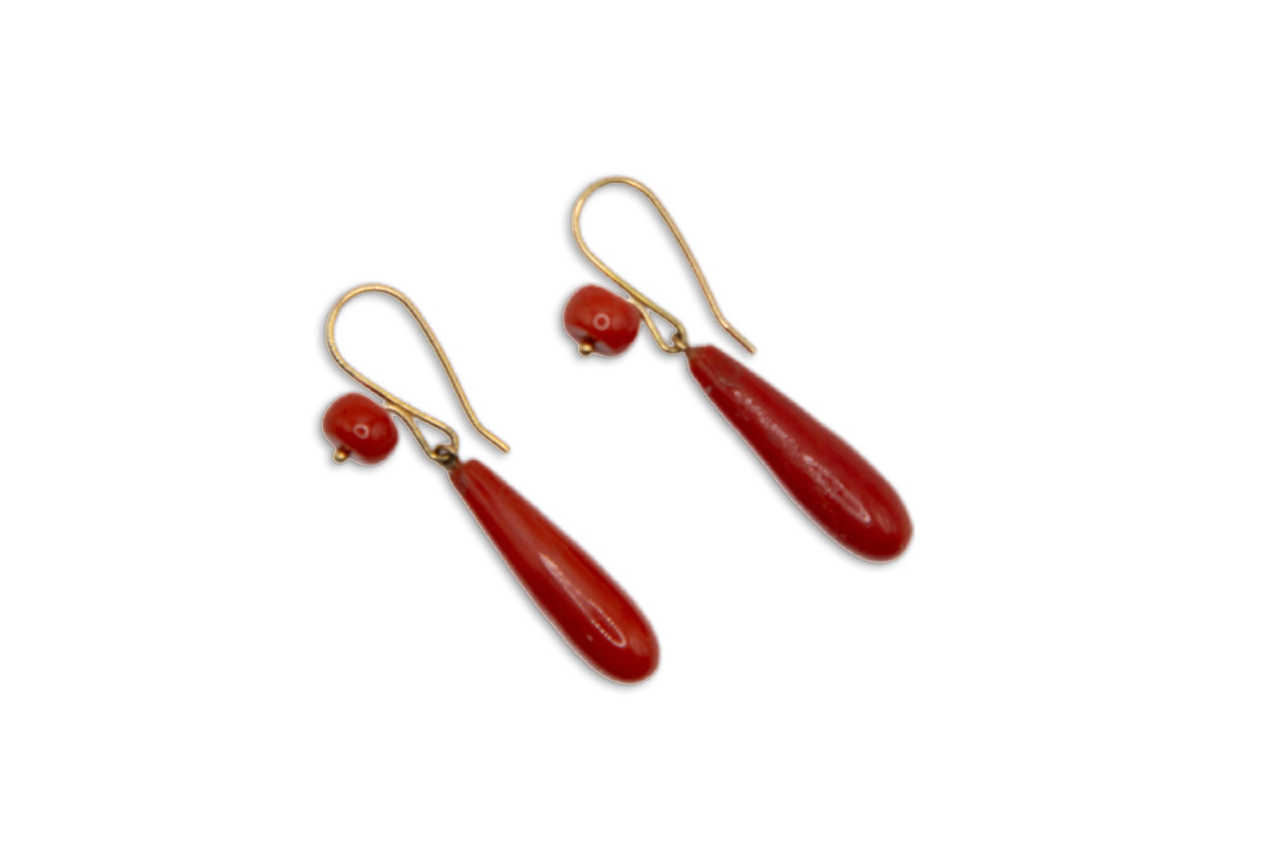 596451-ab-pendiente-coral-1.jpg