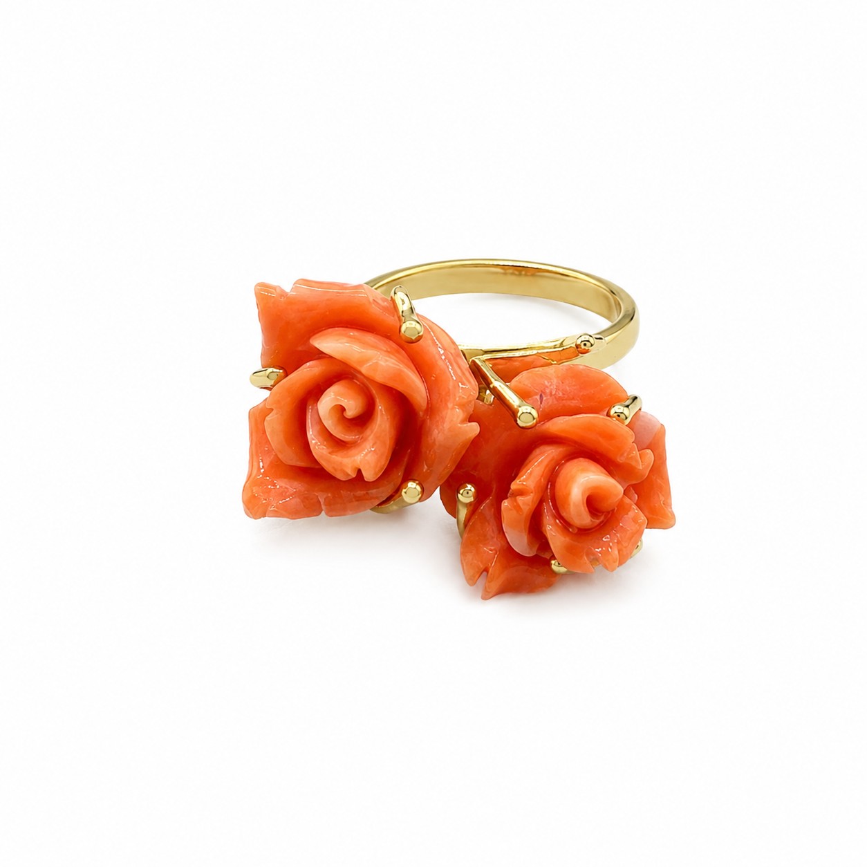 596471-a-anillo-coral-2.jpg
