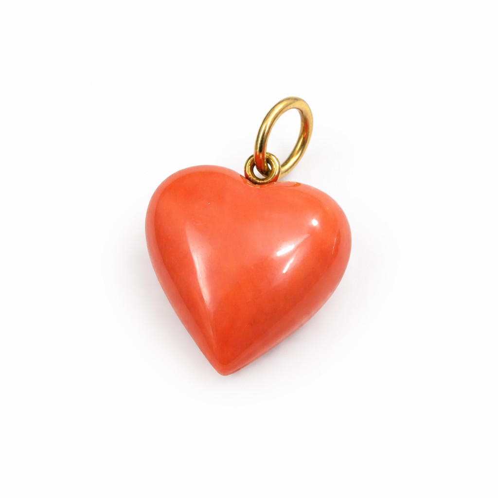 596627-a-colgante-corazon-1.jpg
