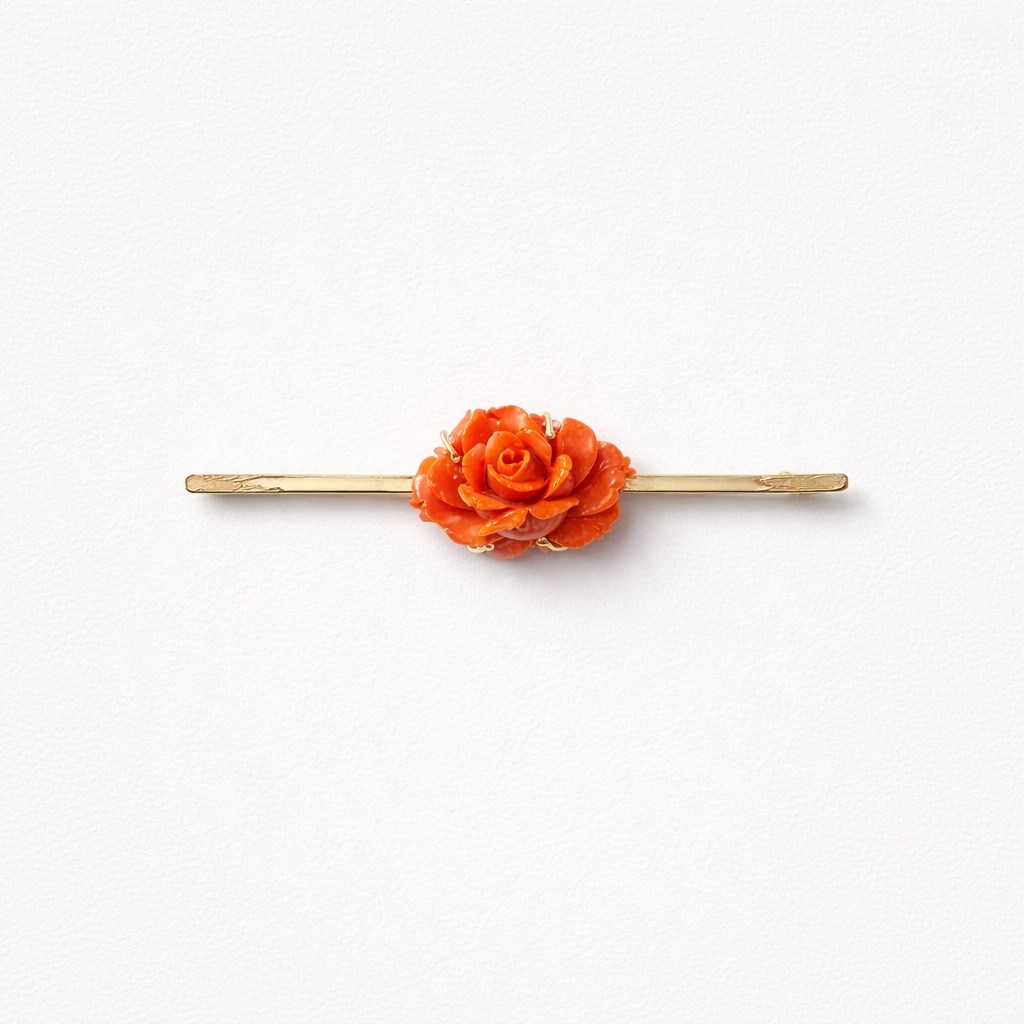 596743-a-alfiler-broche-rosa-coral-barra-1.jpg