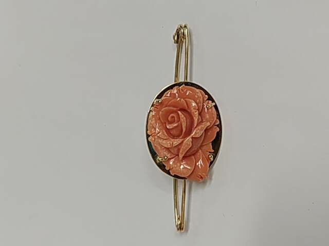 596744-a-alfiler-rosa-coral-barra-1.jpg