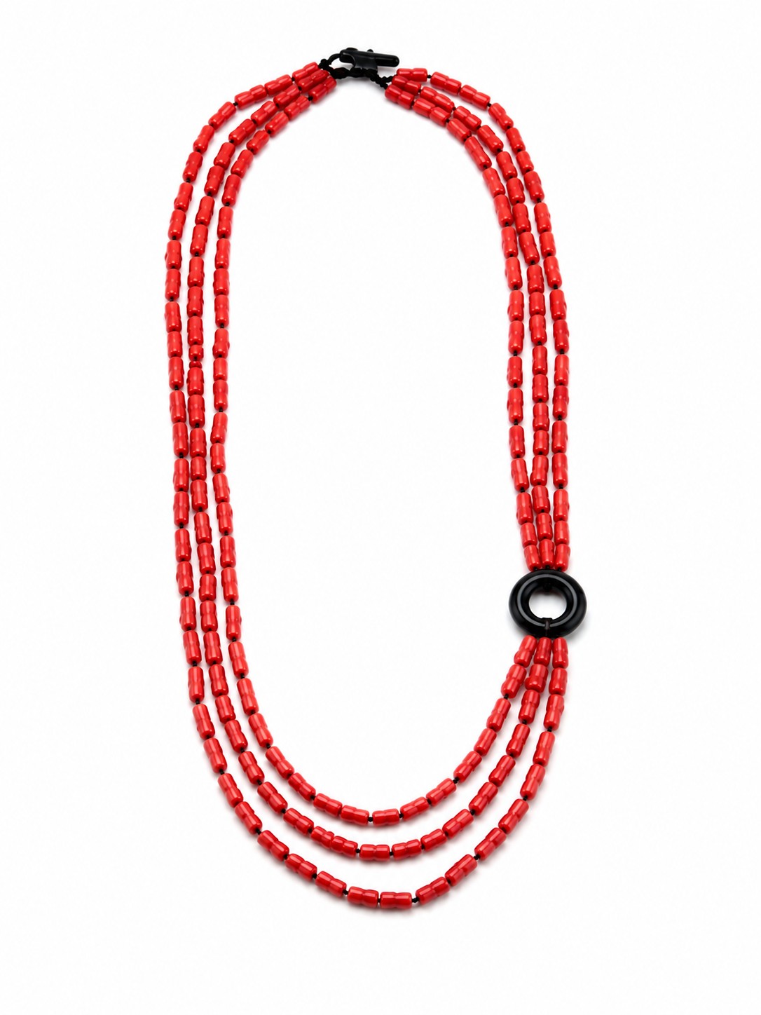 596771-a-collar-zahara-triple-2.jpg
