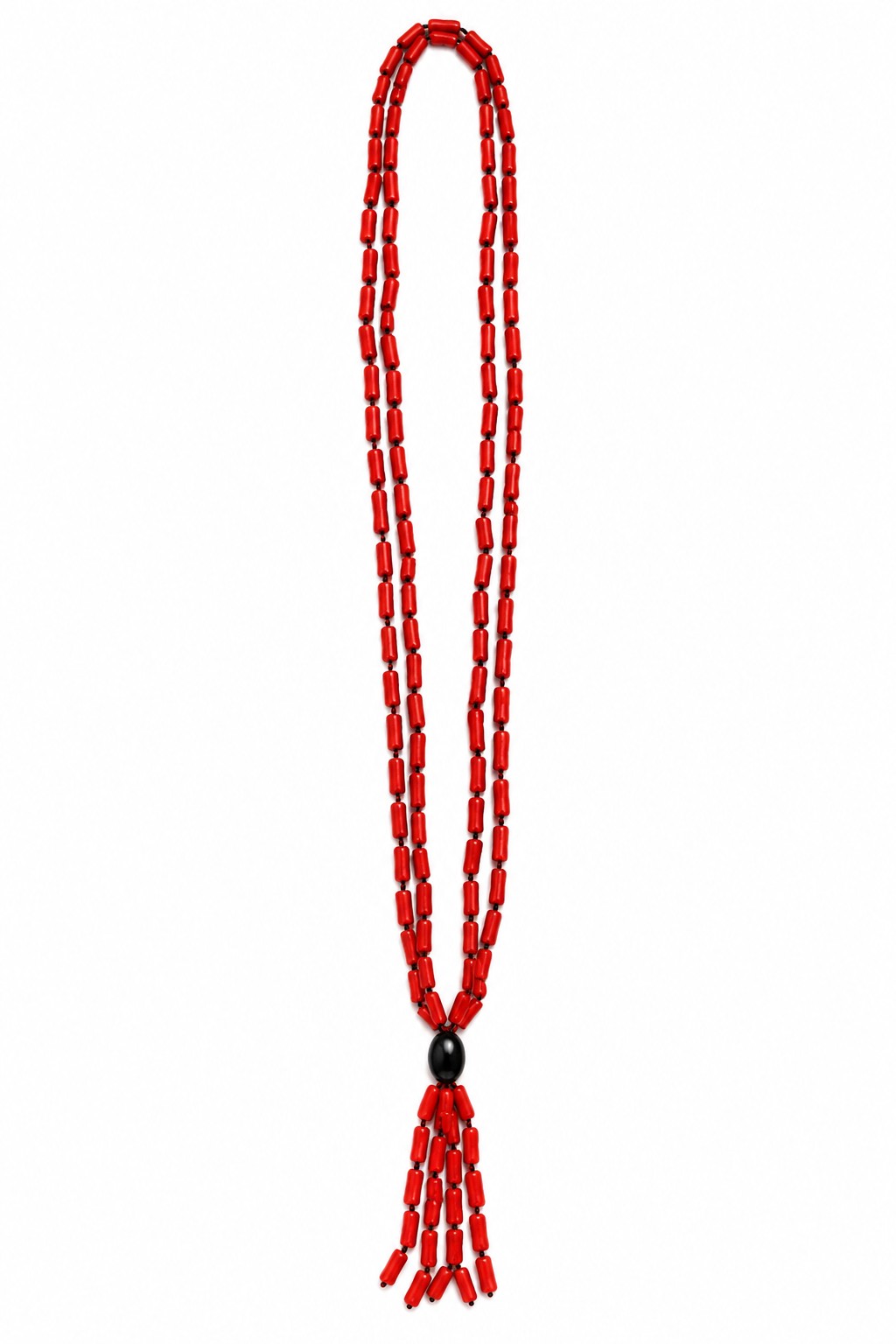 596772-a-collar-zahara-borlon-2.jpg