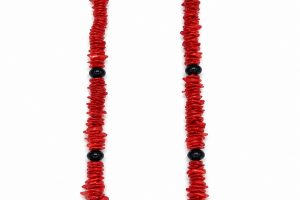 Collar Almadraba