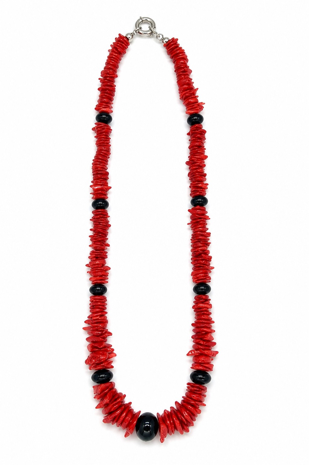596773-a-collar-almadraba-2.jpg