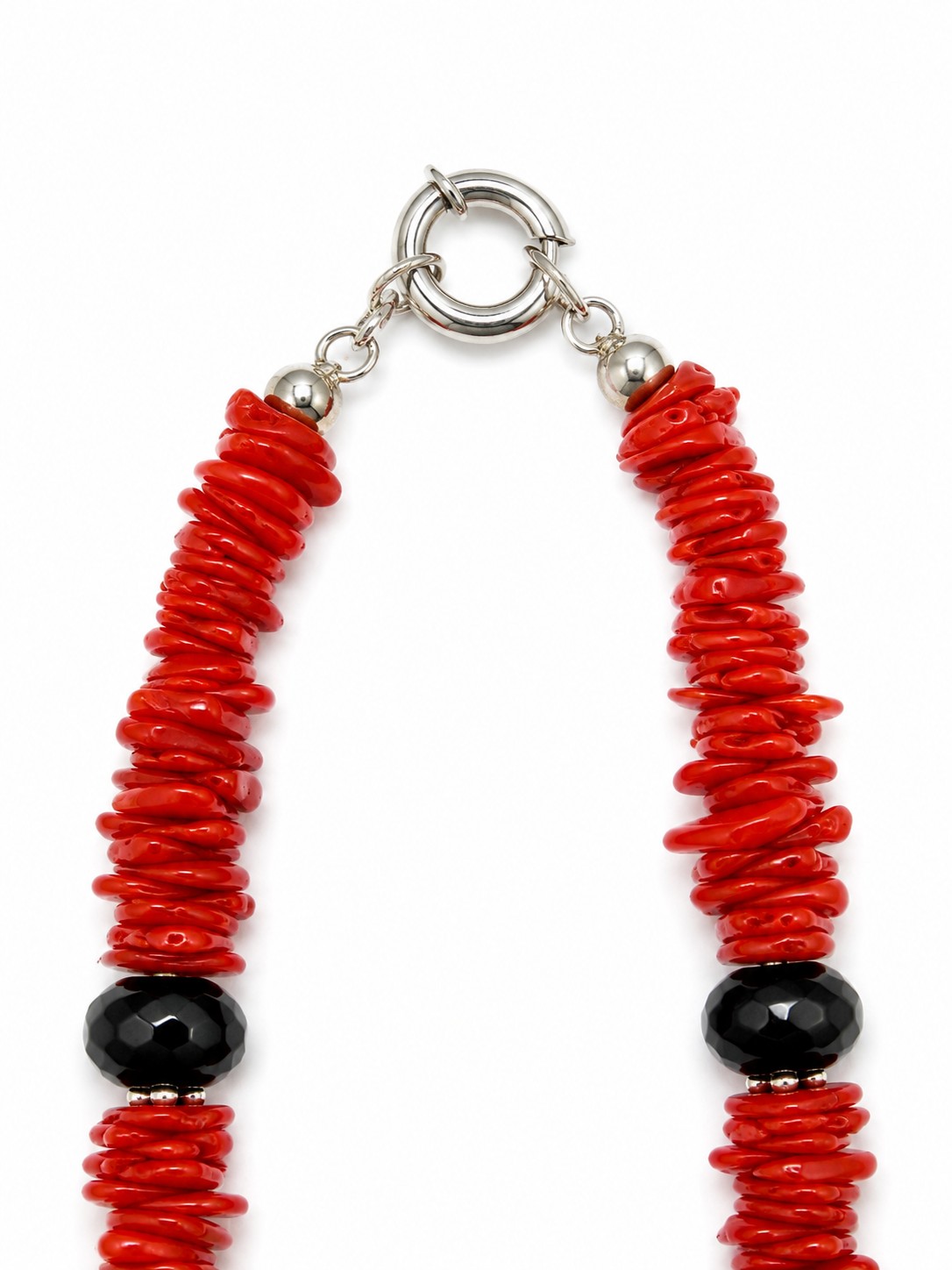 596773-ac-collar-almadraba-2.jpg