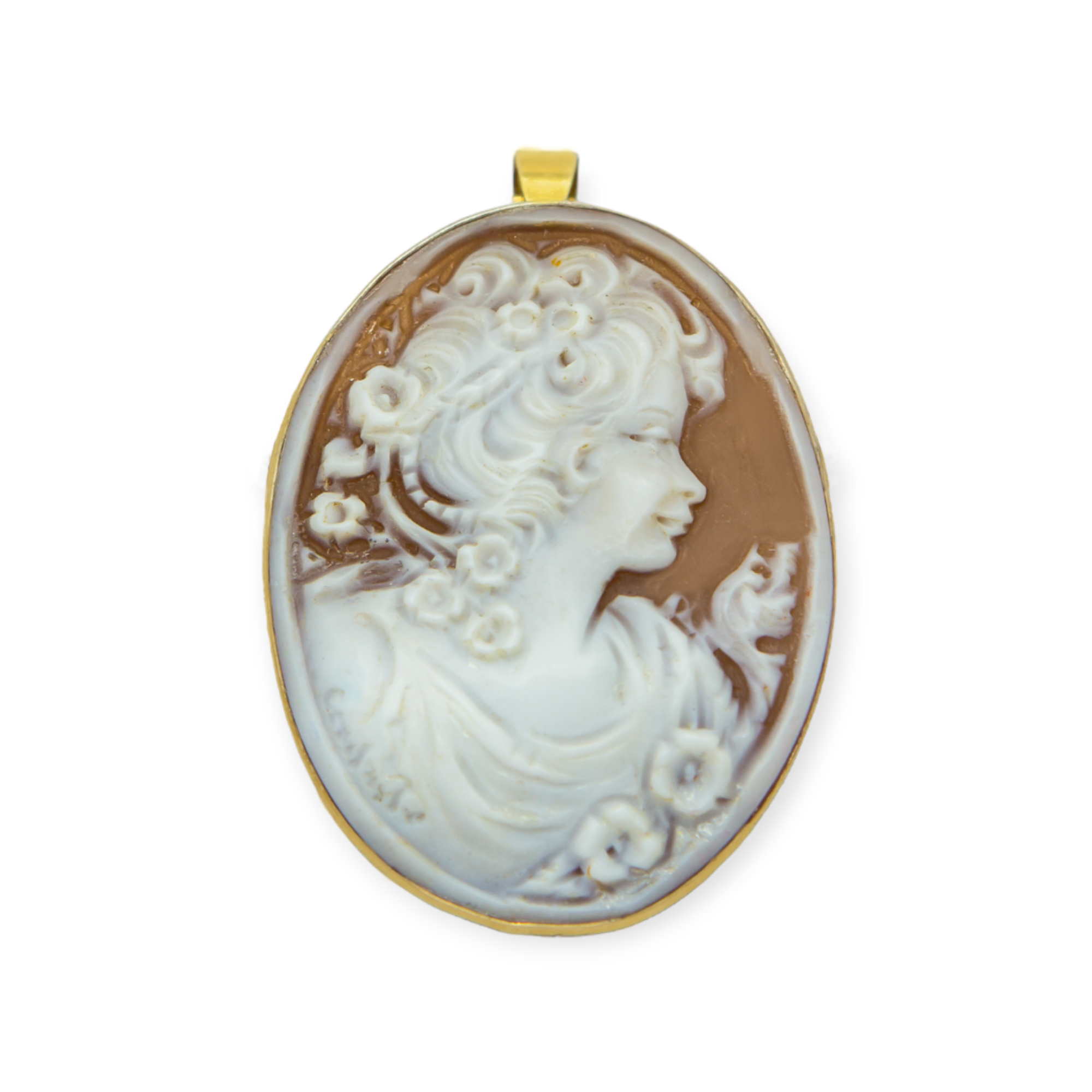 595231-a-colgante-y-alfiler-plata-camafeo-1-1.jpg