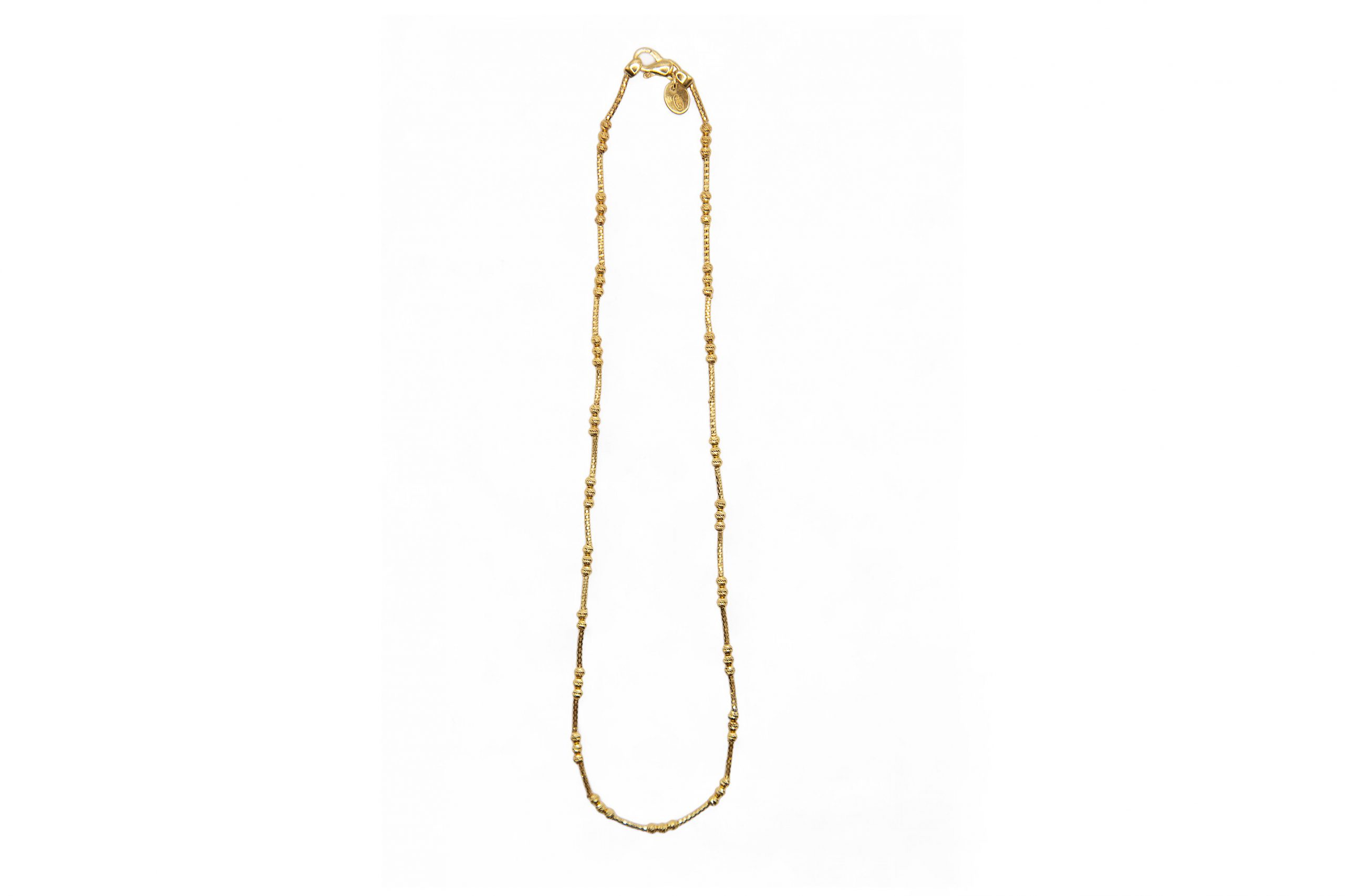 595412-a-collar-3-bolas-scaled-1.jpg