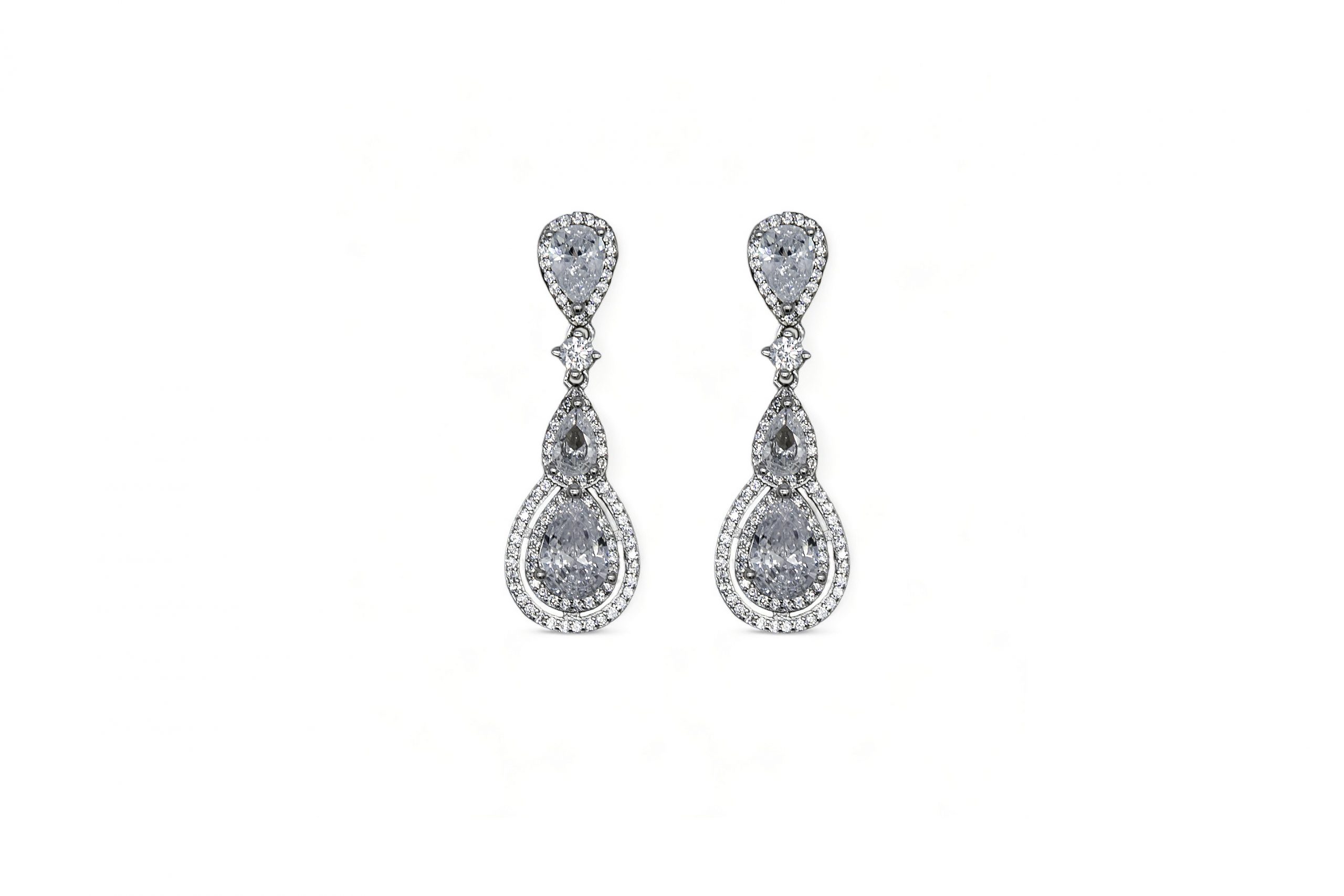 595793-a-pendientes-novia-circonita-lagrimas-scaled-1.jpg