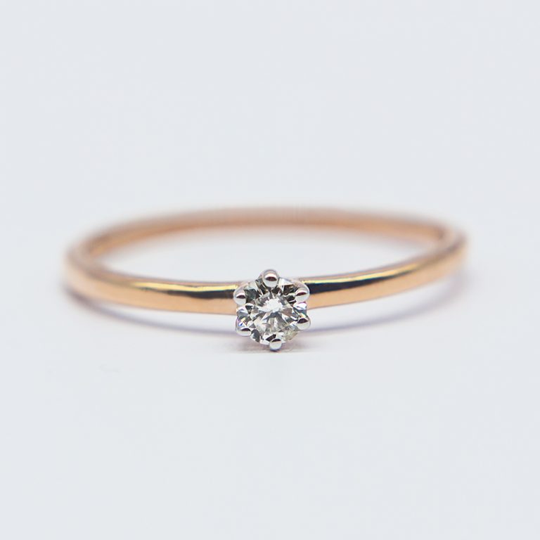 593602-a-solitario-diamante-oro-rosa-1.jpg