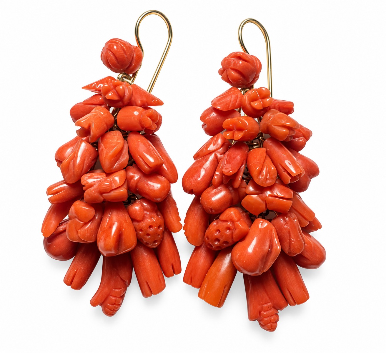 596823-a-pendiente-coral-frutas-2.jpg
