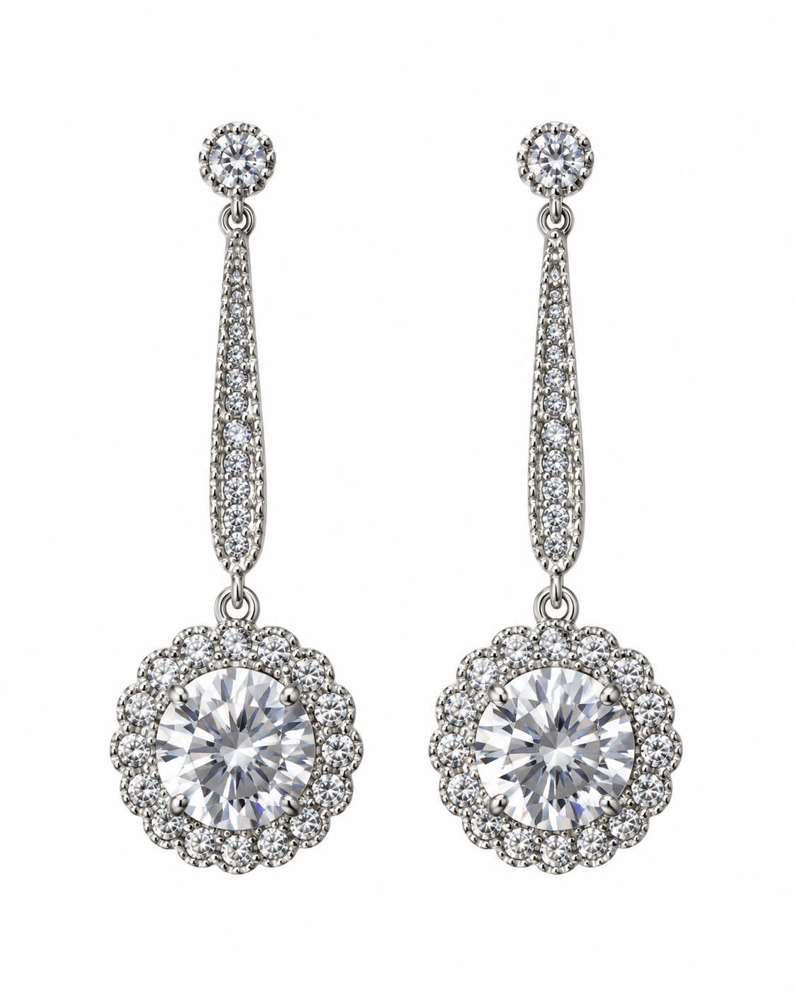596827-a-pendiente-plata-roseta-largo-2.jpg