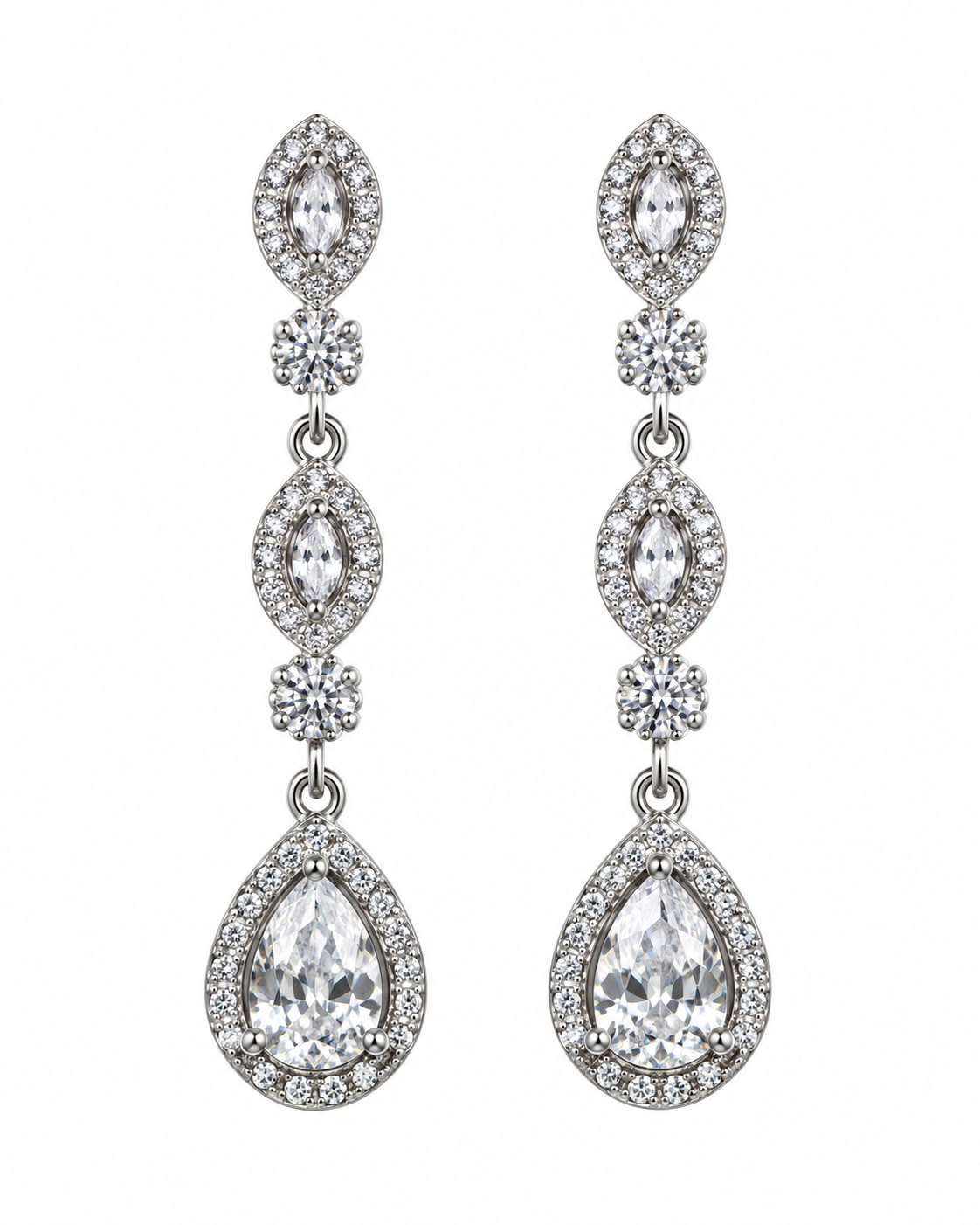 596829-a-pendiente-plata-circonitas-largo-2.jpg