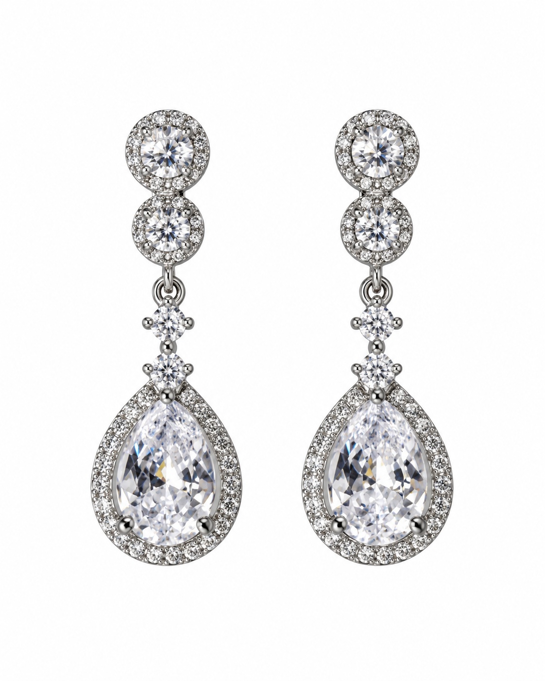 596830-A-pendiente-plata-circonitas-largo-1.jpg